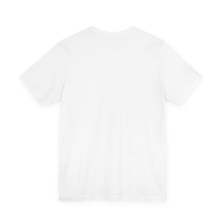 Elbows Up! Tee