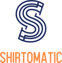Shirtomatic