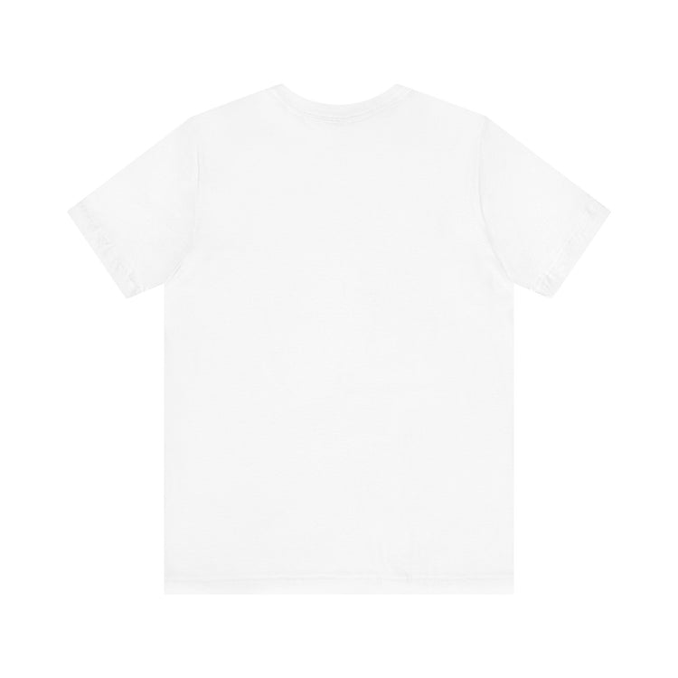 Elbows Up! Tee