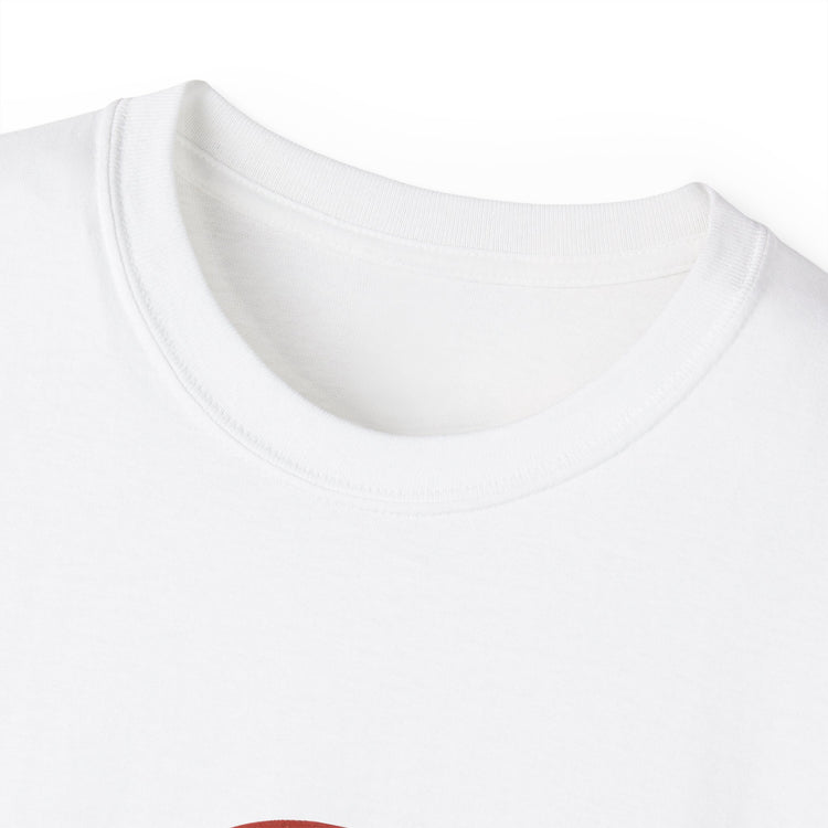 Jesus is Woke Teeshirt