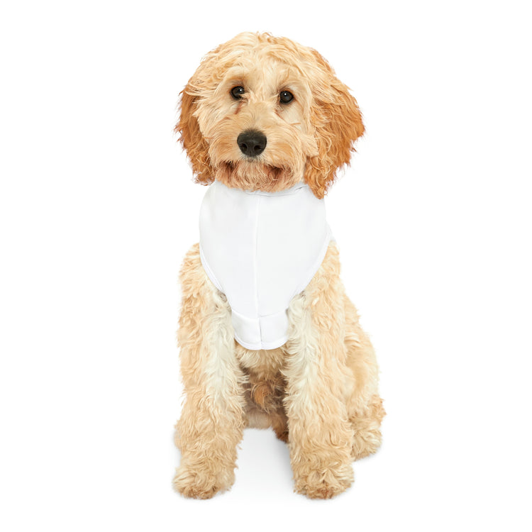Basic Bitch Dog Hoodie